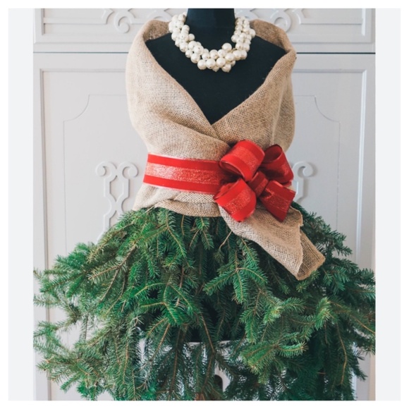 ❌ 12/12 TGIFF! FASHION FRIDAY VINTAGE SHARE GROUP THAT IS! - Picture 12 of 14